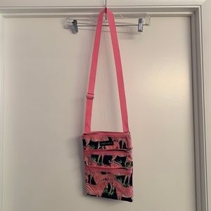 🔥3 for $20🔥Like new Simply Southern Cross Body